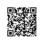 9C04021A2002FLHF3 QRCode