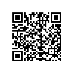 9C04021A2003JLHF3 QRCode