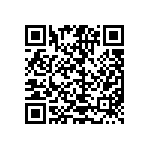 9C04021A2211FLHF3 QRCode