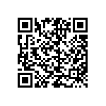 9C04021A24R9FLHF3 QRCode