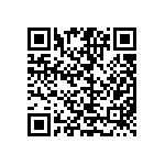 9C04021A2612FLHF3 QRCode