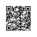 9C04021A2613FLHF3 QRCode