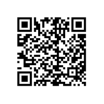 9C04021A26R1FLHF3 QRCode