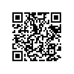 9C04021A2701JLHF3 QRCode