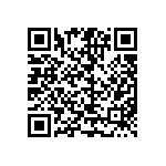 9C04021A2702FLHF3 QRCode