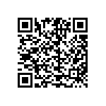 9C04021A3004JLHF3 QRCode