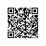 9C04021A3010FLHF3 QRCode