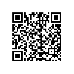 9C04021A3013FLHF3 QRCode