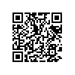 9C04021A3301JLHF3 QRCode