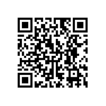 9C04021A36R0FLHF3 QRCode