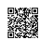 9C04021A36R0JLHF3 QRCode