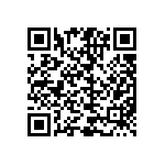 9C04021A39R0JLHF3 QRCode