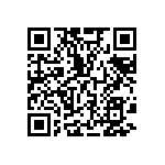 9C04021A3R00JGHF3 QRCode