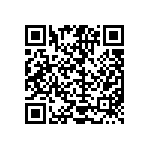 9C04021A4222FLHF3 QRCode