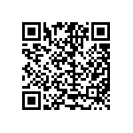 9C04021A4302FLHF3 QRCode