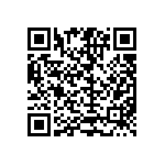 9C04021A4303JLHF3 QRCode