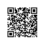 9C04021A4641FLHF3 QRCode