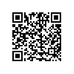 9C04021A5101FLHF3 QRCode