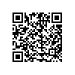 9C04021A5101JLHF3 QRCode