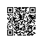 9C04021A5600FLHF3 QRCode