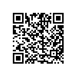 9C04021A5602JLHF3 QRCode