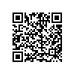 9C04021A5603FLHF3 QRCode