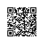 9C04021A5623FLHF3 QRCode