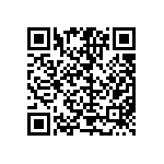 9C04021A6042FLHF3 QRCode