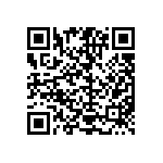 9C04021A6202FLHF3 QRCode