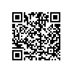 9C04021A6491FLHF3 QRCode