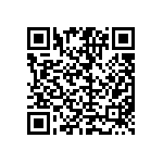 9C04021A6493FLHF3 QRCode