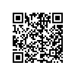 9C04021A6800JLHF3 QRCode