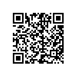 9C04021A68R0FLHF3 QRCode