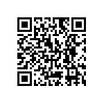 9C04021A68R0JLHF3 QRCode