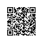 9C04021A8202FLHF3 QRCode