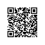 9C04021A8252FLHF3 QRCode