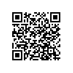 9C04021A8872FLHF3 QRCode