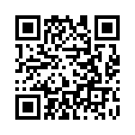 9C06000086 QRCode