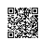 9C06031A1053FKHFT QRCode