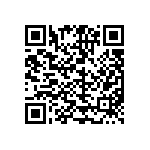 9C06031A1103FKHFT QRCode