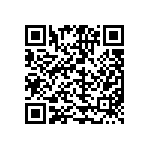 9C06031A1104JLHFT QRCode