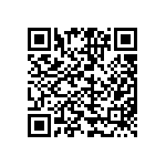 9C06031A1182FKHFT QRCode