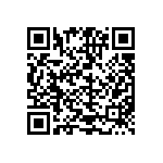 9C06031A1201FKHFT QRCode