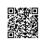 9C06031A1201JLHFT QRCode