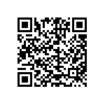 9C06031A1213FKHFT QRCode