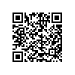 9C06031A1214FKHFT QRCode