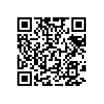 9C06031A1304JLHFT QRCode