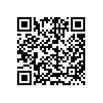 9C06031A1373FKHFT QRCode