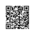 9C06031A13R0FKHFT QRCode