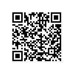 9C06031A13R3FKHFT QRCode